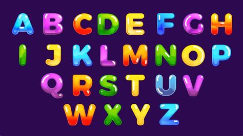 abcdefghijklmnopqrstuvwxyzab|abcdefghijklmnopqrstuvwxyz song 12.
